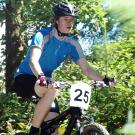 Sauweid-Trophy 2008