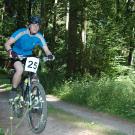 MTB-Rennen 13