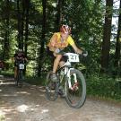MTB-Rennen 14