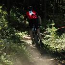 MTB-Rennen 28