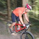 MTB-Rennen 39