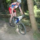 MTB-Rennen 41