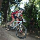 Fotos von Andreas