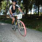 MTB-Rennen 45