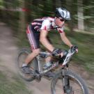 MTB-Rennen 72