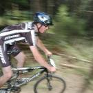 MTB-Rennen 76