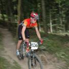 MTB-Rennen 77