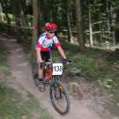 MTB-Rennen 79