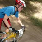 MTB-Rennen 84