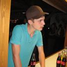 Montagabend 04