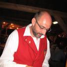 Montagabend 06
