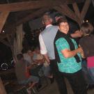 Montagabend 12