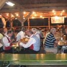 Waldfest 2009