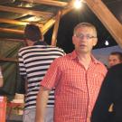 Montagabend 16