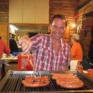 Waldfest 2009