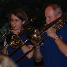 Waldfest 2009 - 05