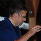 Waldfest 2009 - 06