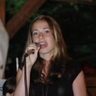 Waldfest 2009 - 08