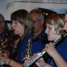 Waldfest 2009 - 09
