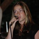 Waldfest 2009 - 10