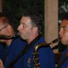 Waldfest 2009 - 11