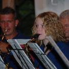 Waldfest 2009 - 12