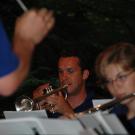 Waldfest 2009 - 13