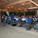Waldfest 2009