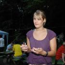 Waldfest 2009 - 16