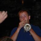 Waldfest 2009 - 20