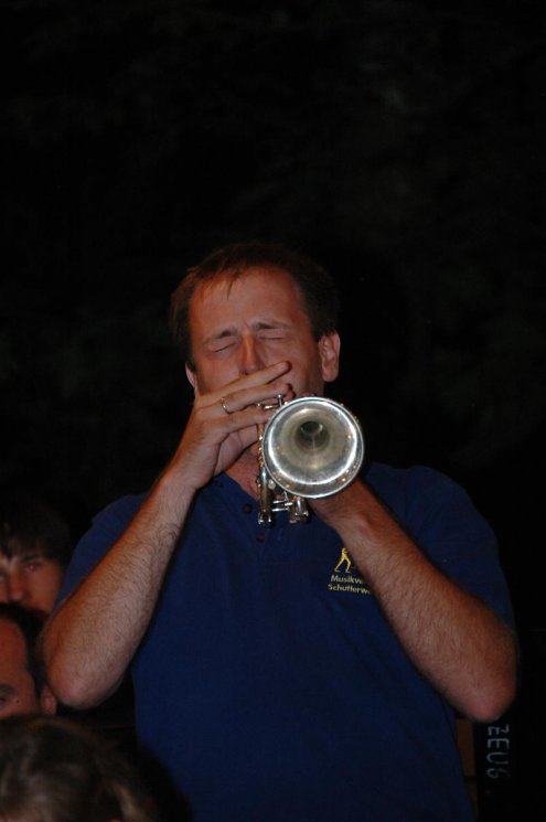 Waldfest 2009 - 23