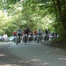 Sauweid-Trophy 2009 - 003