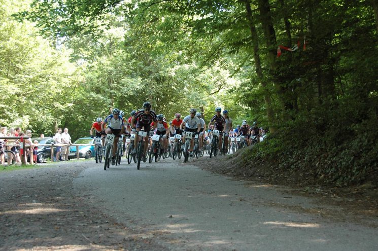 Sauweid-Trophy 2009 - 003
