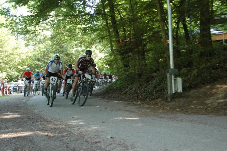 Sauweid-Trophy 2009 - 004