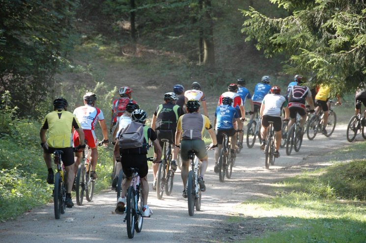 Sauweid-Trophy 2009 - 006