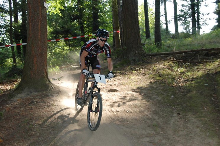 Sauweid-Trophy 2009 - 007