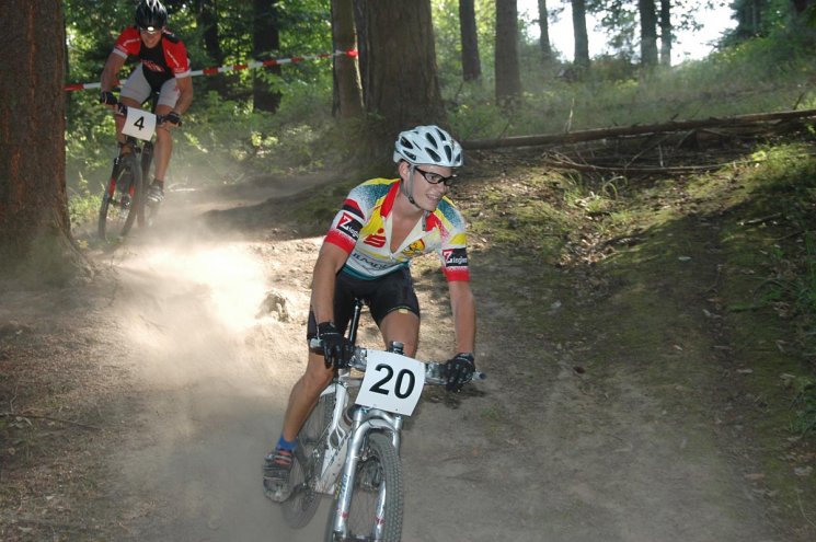 Sauweid-Trophy 2009 - 008