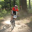 Sauweid-Trophy 2009 - 009