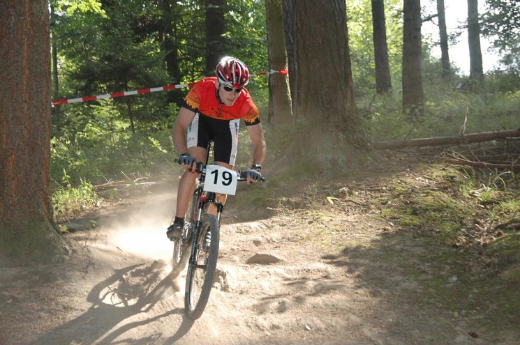 Sauweid-Trophy 2009 - 009