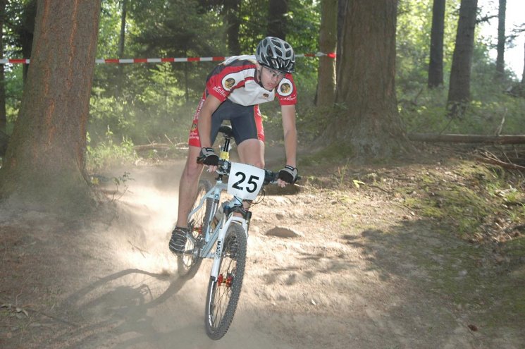 Sauweid-Trophy 2009 - 010