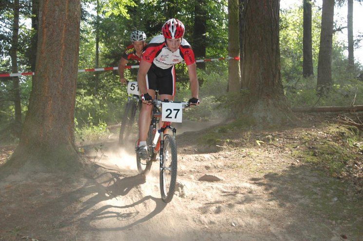 Sauweid-Trophy 2009 - 011