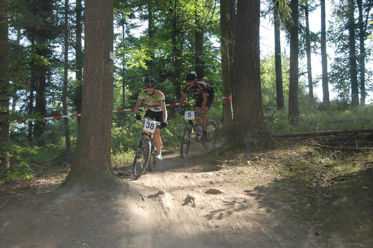 Sauweid-Trophy 2009 - 012