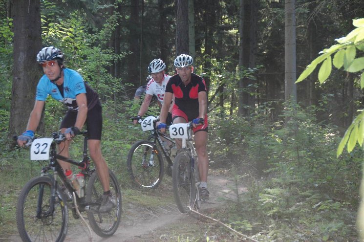 Sauweid-Trophy 2009 - 015