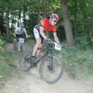 Sauweid-Trophy 2009 - 016