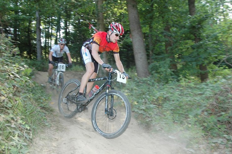 Sauweid-Trophy 2009 - 016