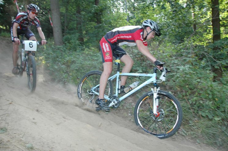 Sauweid-Trophy 2009 - 017