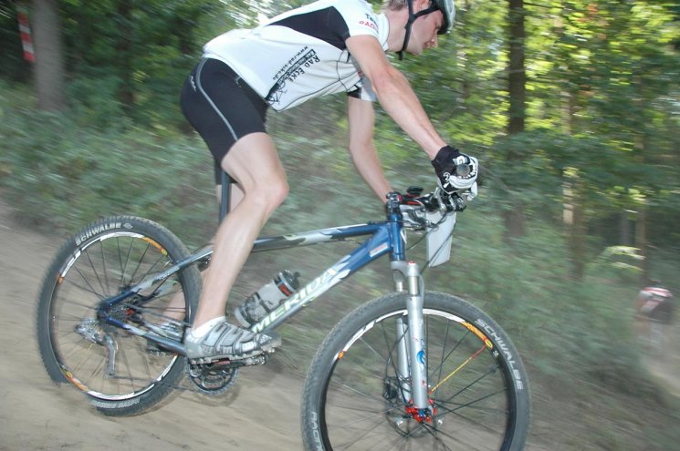 Sauweid-Trophy 2009 - 018