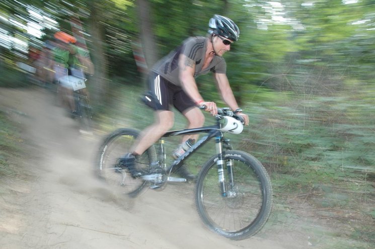 Sauweid-Trophy 2009 - 019
