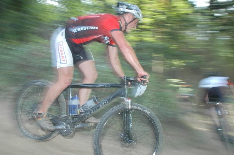 Sauweid-Trophy 2009 - 020
