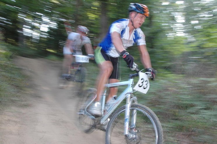 Sauweid-Trophy 2009 - 021